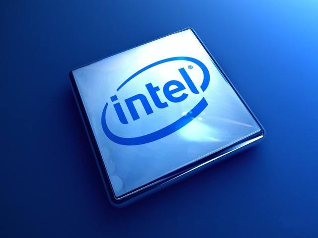 英特爾推出互聯物流平臺(Intel@CLP),提供供應鏈全(圖1) 英特爾推出互聯物流平臺(Intel@CLP),提供供應鏈全程可視化