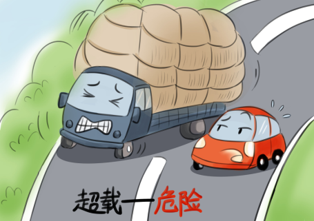輕材質，強承載，江淮康鈴向輕量化領域聚力進(圖1)