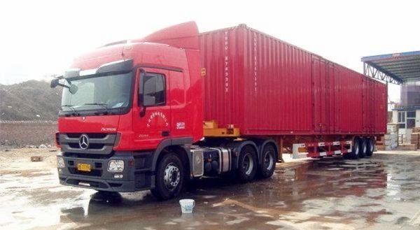廣州石井到庫車縣物流專線-優質物流專線(圖1) 廣州石井到庫車縣物流專線-優質物流專線(圖1)